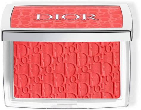 dior blush cherry